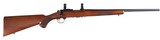 Ruger 77 22 Bolt Rifle .22lr - 2 of 12