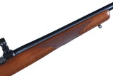 Ruger 77 22 Bolt Rifle .22lr - 7 of 12