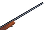 Ruger 77 22 Bolt Rifle .22lr - 8 of 12