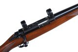 Ruger 77 22 Bolt Rifle .22lr - 3 of 12