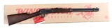 SOLD Winchester 94AE Lever Rifle .30-30 Win - 2 of 16