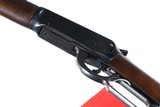 SOLD Winchester 94AE Lever Rifle .30-30 Win - 8 of 16