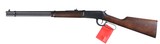 SOLD Winchester 94AE Lever Rifle .30-30 Win - 7 of 16