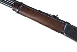 SOLD Winchester 94AE Lever Rifle .30-30 Win - 9 of 16