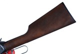 SOLD Winchester 94AE Lever Rifle .30-30 Win - 11 of 16