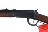 SOLD Winchester 94AE Lever Rifle .30-30 Win - 6 of 16