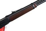 SOLD Winchester 94AE Lever Rifle .30-30 Win - 15 of 16