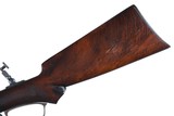 Marlin 39 Lever Rifle .22 sllr - 6 of 12