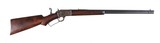 Marlin 39 Lever Rifle .22 sllr - 2 of 12