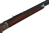 Marlin 39 Lever Rifle .22 sllr - 7 of 12