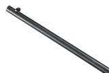 Browning SA-22 Grade 1 Semi Rifle .22 lr - 7 of 18