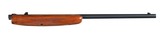 Browning SA-22 Grade 1 Semi Rifle .22 lr - 4 of 18