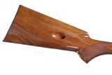 Browning SA-22 Grade 1 Semi Rifle .22 lr - 15 of 18