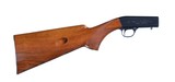 Browning SA-22 Grade 1 Semi Rifle .22 lr - 13 of 18