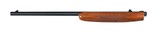Browning SA-22 Grade 1 Semi Rifle .22 lr - 5 of 18