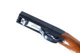 Browning SA-22 Grade 1 Semi Rifle .22 lr - 18 of 18