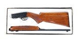 Browning SA-22 Grade 1 Semi Rifle .22 lr - 1 of 18