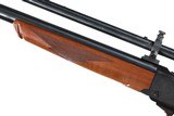 Ruger No ! Falling Block .45-70 Gov't - 4 of 20