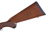 Ruger M77/22 Bolt Rifle .22 WMR - 6 of 12