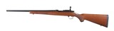 Ruger M77/22 Bolt Rifle .22 WMR - 11 of 12