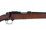 Ruger M77/22 Bolt Rifle .22 WMR - 1 of 12