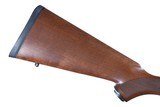 Ruger M77/22 Bolt Rifle .22 WMR - 9 of 12