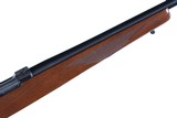 Ruger M77/22 Bolt Rifle .22 WMR - 7 of 12
