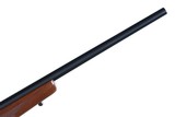 Ruger M77/22 Bolt Rifle .22 WMR - 8 of 12