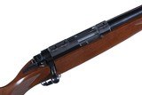 Ruger M77/22 Bolt Rifle .22 WMR - 3 of 12