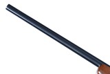 Ruger M77/22 Bolt Rifle .22 WMR - 5 of 12