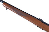 Ruger M77/22 Bolt Rifle .22 WMR - 4 of 12