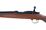 Ruger M77/22 Bolt Rifle .22 WMR - 10 of 12