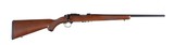 Ruger M77/22 Bolt Rifle .22 WMR - 2 of 12