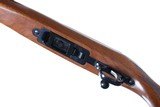 Ruger M77/22 Bolt Rifle .22 WMR - 12 of 12