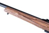 Sold Remington 597 Semi Rifle .22 Win Mag - 5 of 15