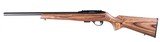 Sold Remington 597 Semi Rifle .22 Win Mag - 3 of 15