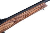 Sold Remington 597 Semi Rifle .22 Win Mag - 13 of 15
