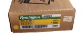 Sold Remington 597 Semi Rifle .22 Win Mag - 9 of 15