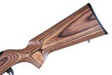 Sold Remington 597 Semi Rifle .22 Win Mag - 7 of 15