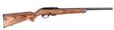 Sold Remington 597 Semi Rifle .22 Win Mag - 11 of 15