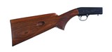 SOLD Browning SA-22 Grade 1 Semi Rifle .22 lr - 12 of 16