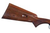 SOLD Browning SA-22 Grade 1 Semi Rifle .22 lr - 14 of 16