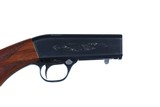 SOLD Browning SA-22 Grade 1 Semi Rifle .22 lr - 11 of 16