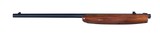 SOLD Browning SA-22 Grade 1 Semi Rifle .22 lr - 6 of 16