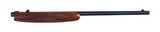 SOLD Browning SA-22 Grade 1 Semi Rifle .22 lr - 5 of 16