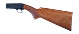 SOLD Browning SA-22 Grade 1 Semi Rifle .22 lr - 16 of 16