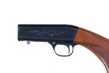 SOLD Browning SA-22 Grade 1 Semi Rifle .22 lr - 15 of 16