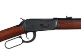 Sold Winchester 94AE Trapper Lever Rifle .45 LC - 1 of 12