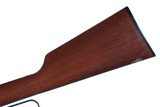 Sold Winchester 94AE Trapper Lever Rifle .45 LC - 6 of 12