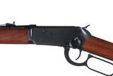 Sold Winchester 94AE Trapper Lever Rifle .45 LC - 10 of 12